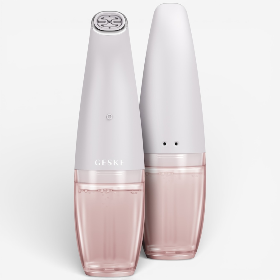 Image 112608_ALTMORE4.jpg, Product 112-608 / Price $94.00, Geske Aqua-Stream Face Cleanser 8-in-1 With Aqua-Stream Solution Duo from GESKE on TSC.ca's Beauty department