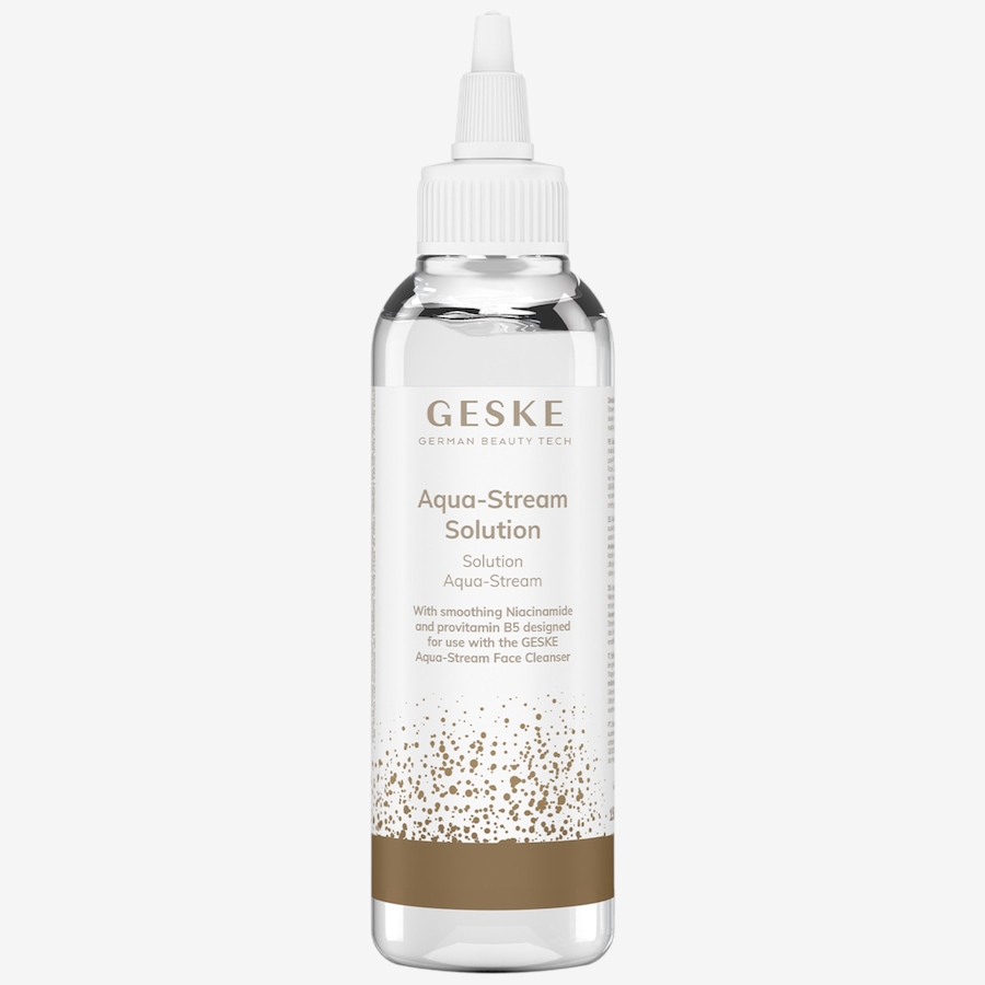 Image 112608_ALTMORE6.jpg, Product 112-608 / Price $94.00, Geske Aqua-Stream Face Cleanser 8-in-1 With Aqua-Stream Solution Duo from GESKE on TSC.ca's Beauty department