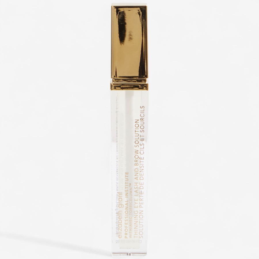 Image 112626.jpg, Product 112-626 / Price $39.99, Elizabeth Grant Professional Institute Thinning Eye Lash and Brow Solution  from Elizabeth Grant on TSC.ca's Beauty department
