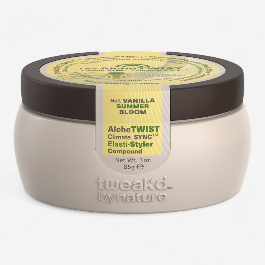 Image 112631_VASBM.jpg, Product 112-631 / Price $87.00, Tweak'd by Nature The AlcheTWYST Thermal-Reactive Styler from Tweak'd by Nature on TSC.ca's Beauty department