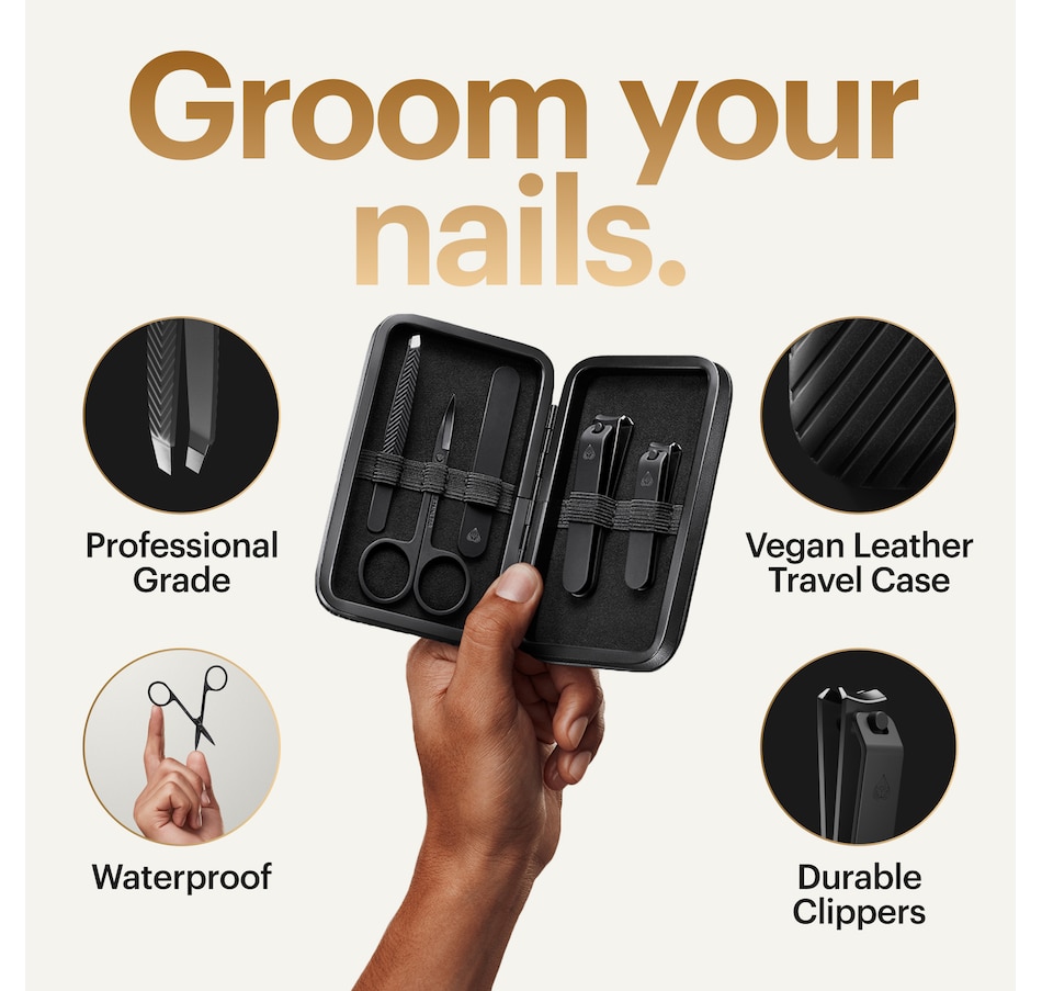 Image 112636_ALTMORE1.jpg, Product 112-636 / Price $34.99, Manscaped The Shears 3.0 from MANSCAPED® on TSC.ca's Beauty department