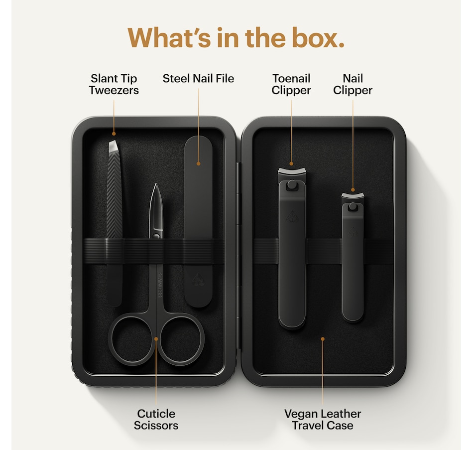 Image 112636_ALTMORE2.jpg, Product 112-636 / Price $34.99, Manscaped The Shears 3.0 from MANSCAPED® on TSC.ca's Beauty department