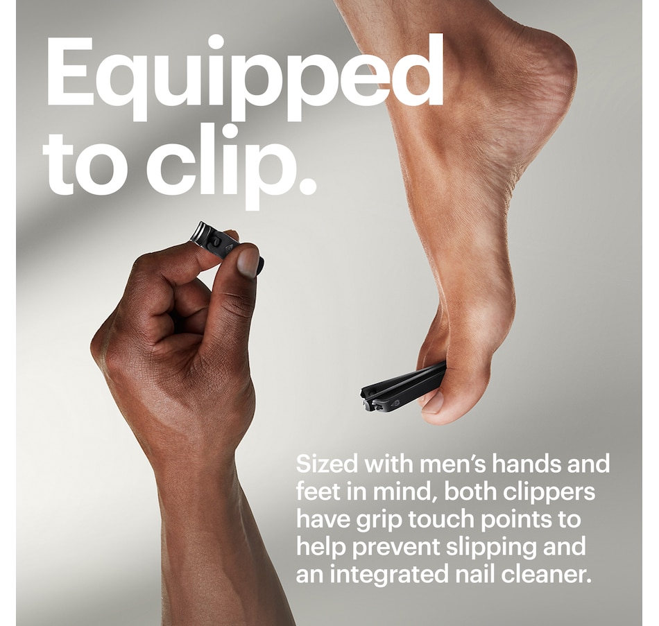 Image 112636_ALTMORE3.jpg, Product 112-636 / Price $34.99, Manscaped The Shears 3.0 from MANSCAPED® on TSC.ca's Beauty department