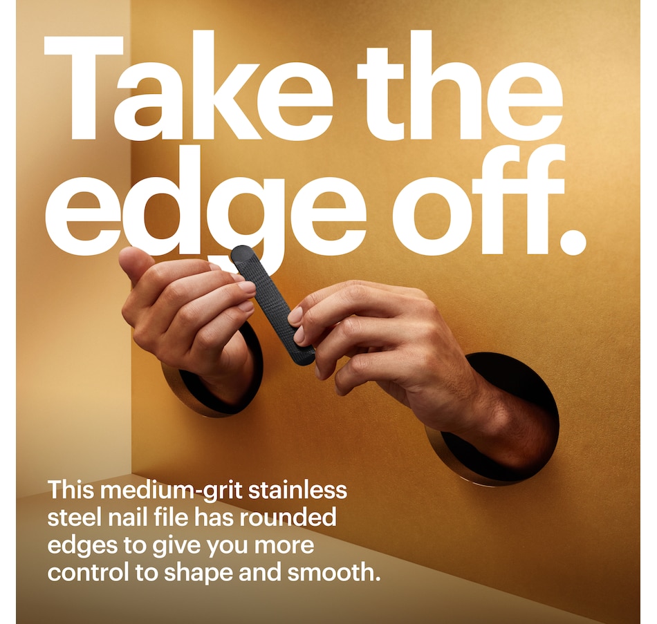 Image 112636_ALTMORE5.jpg, Product 112-636 / Price $34.99, Manscaped The Shears 3.0 from MANSCAPED® on TSC.ca's Beauty department