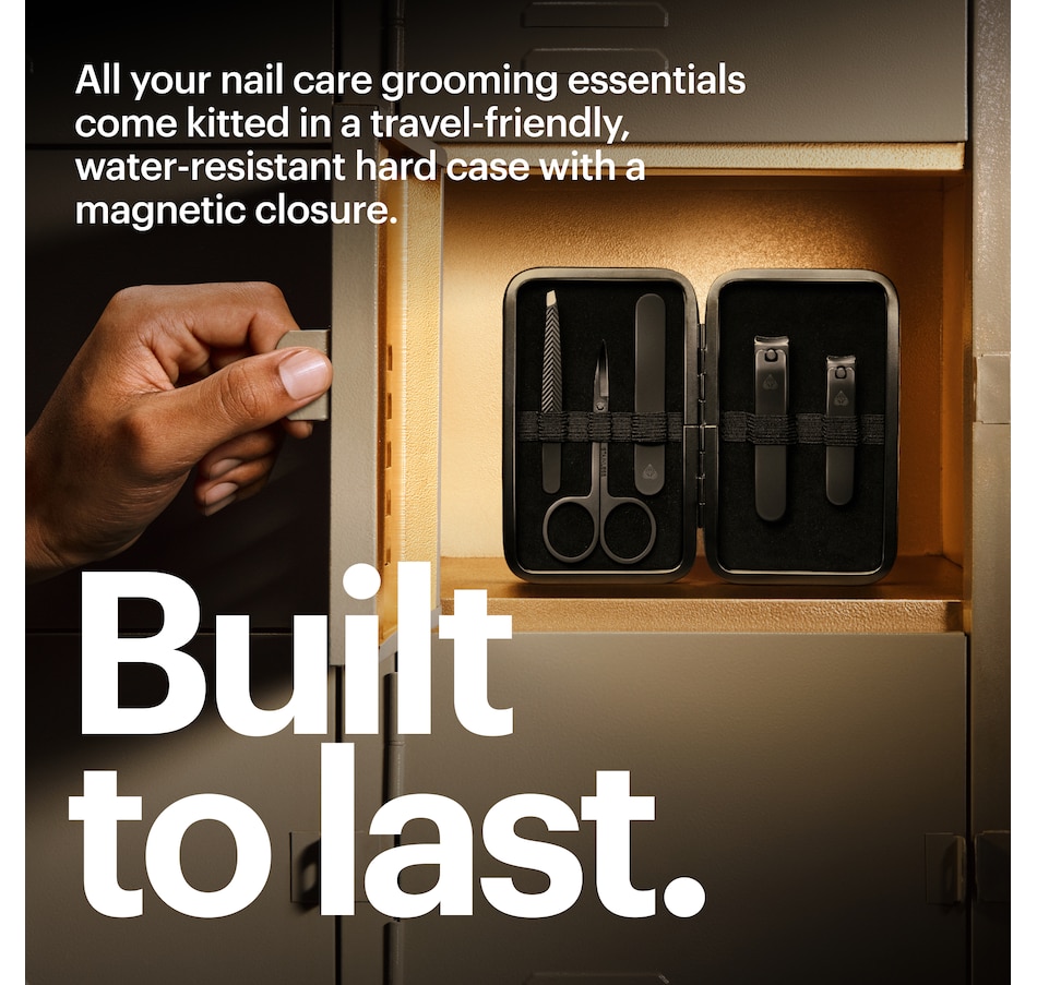 Image 112636_ALTMORE6.jpg, Product 112-636 / Price $34.99, Manscaped The Shears 3.0 from MANSCAPED® on TSC.ca's Beauty department