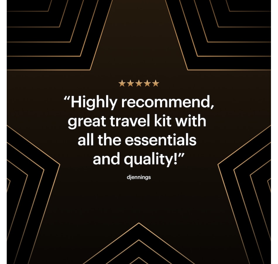 Image 112636_ALTMORE7.jpg, Product 112-636 / Price $34.99, Manscaped The Shears 3.0 from MANSCAPED® on TSC.ca's Beauty department