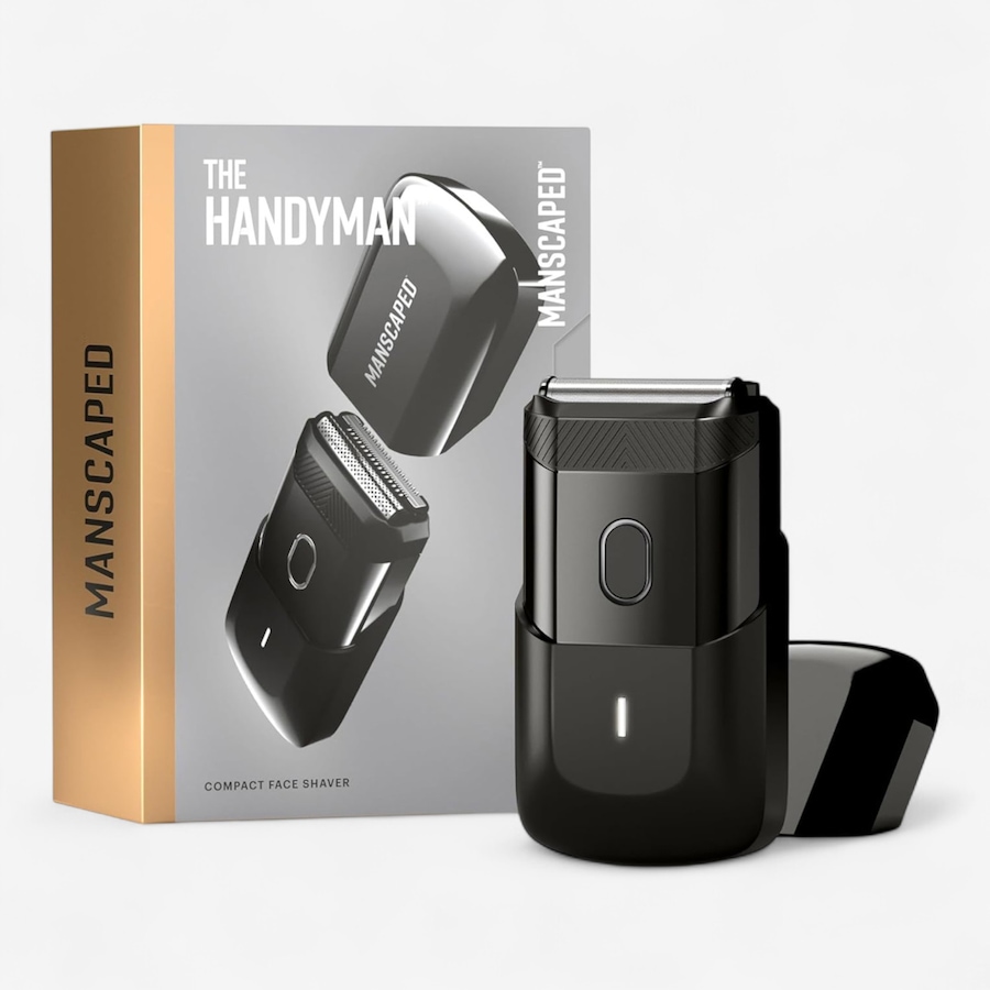 Image 112637.jpg, Product 112-637 / Price $109.99, MANSCAPED® The Handyman from MANSCAPED® on TSC.ca's Beauty department