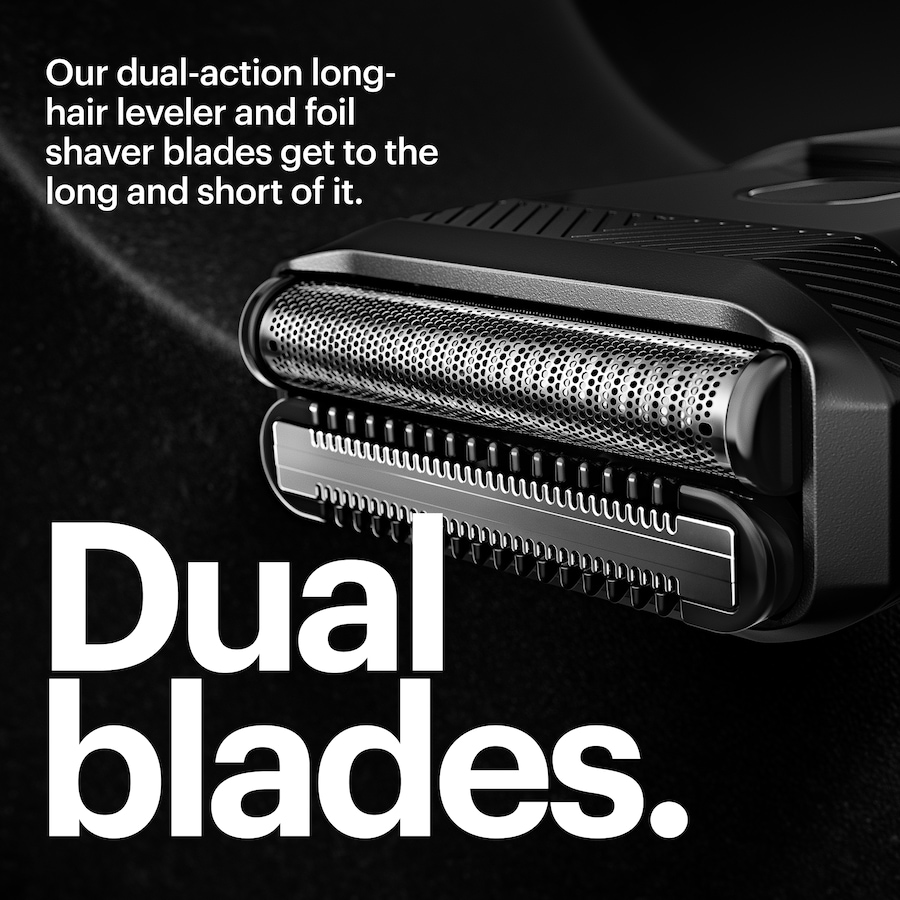 Image 112637_ALTMORE4.jpg, Product 112-637 / Price $109.99, MANSCAPED® The Handyman from MANSCAPED® on TSC.ca's Beauty department