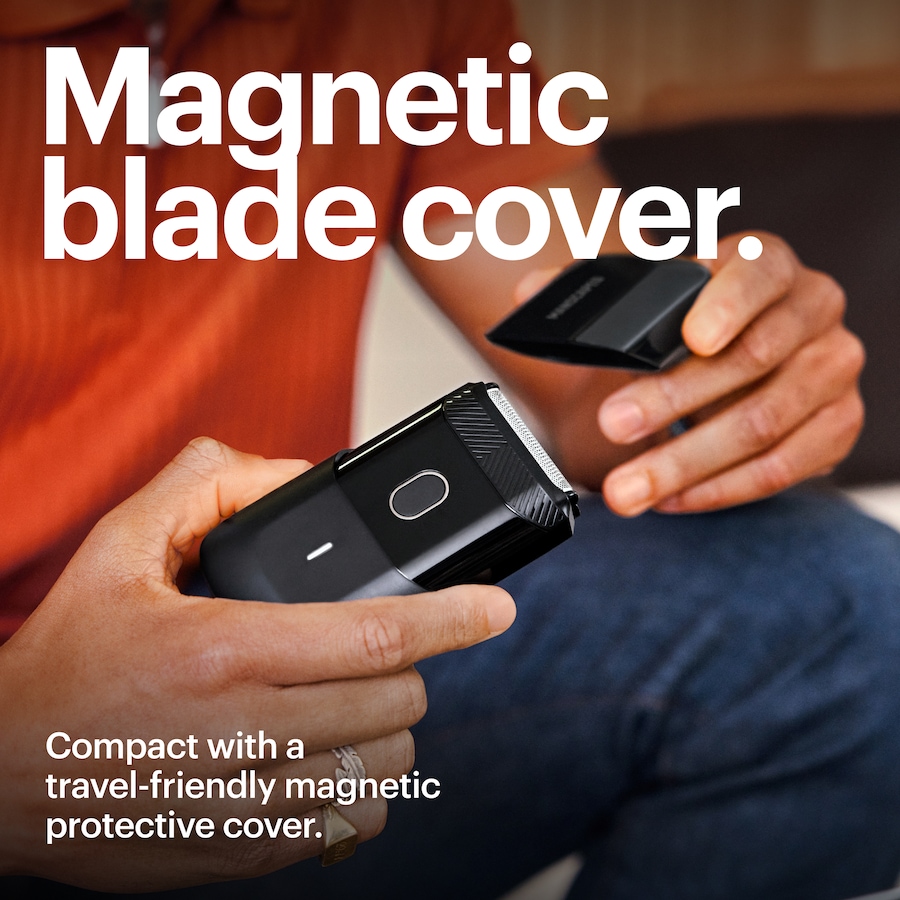 Image 112637_ALTMORE7.jpg, Product 112-637 / Price $109.99, MANSCAPED® The Handyman from MANSCAPED® on TSC.ca's Beauty department