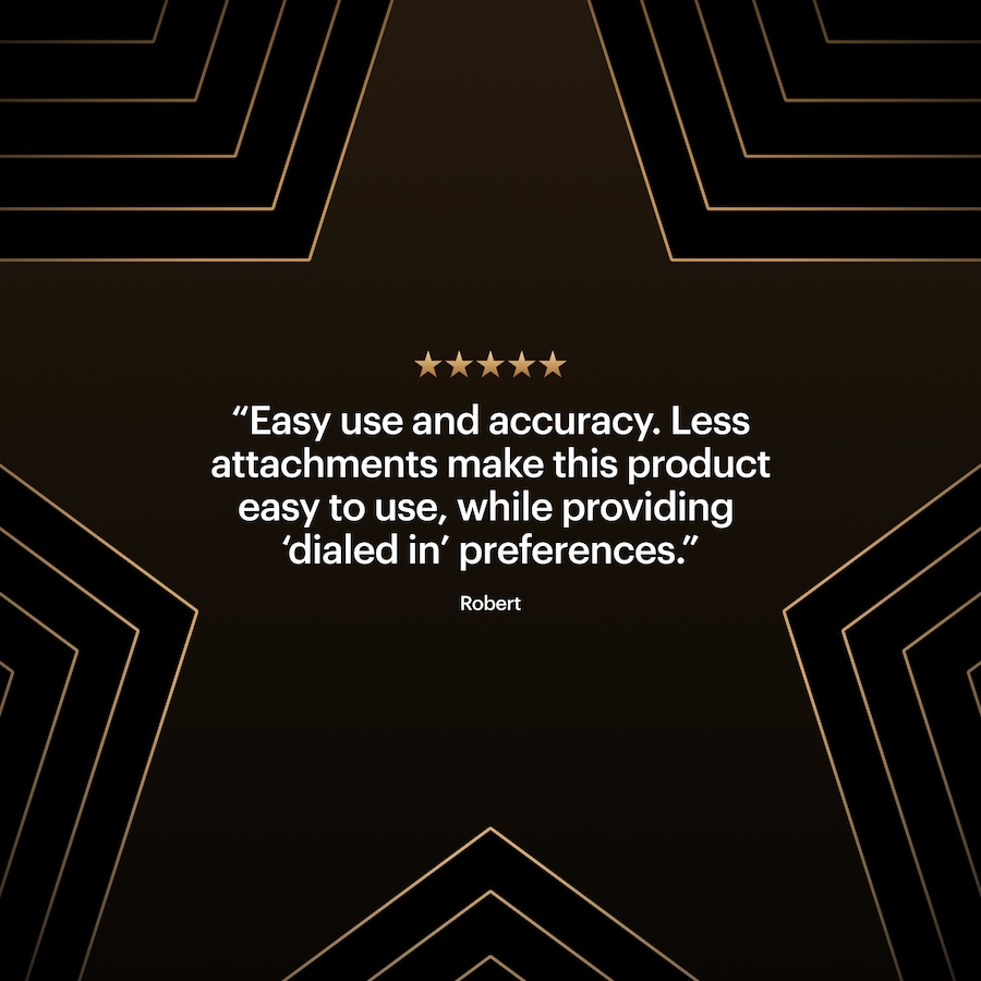 Image 112638_ALTMORE10.jpg, Product 112-638 / Price $169.99, MANSCAPED® The Beard Hedger Essentials Kit from MANSCAPED® on TSC.ca's Beauty department