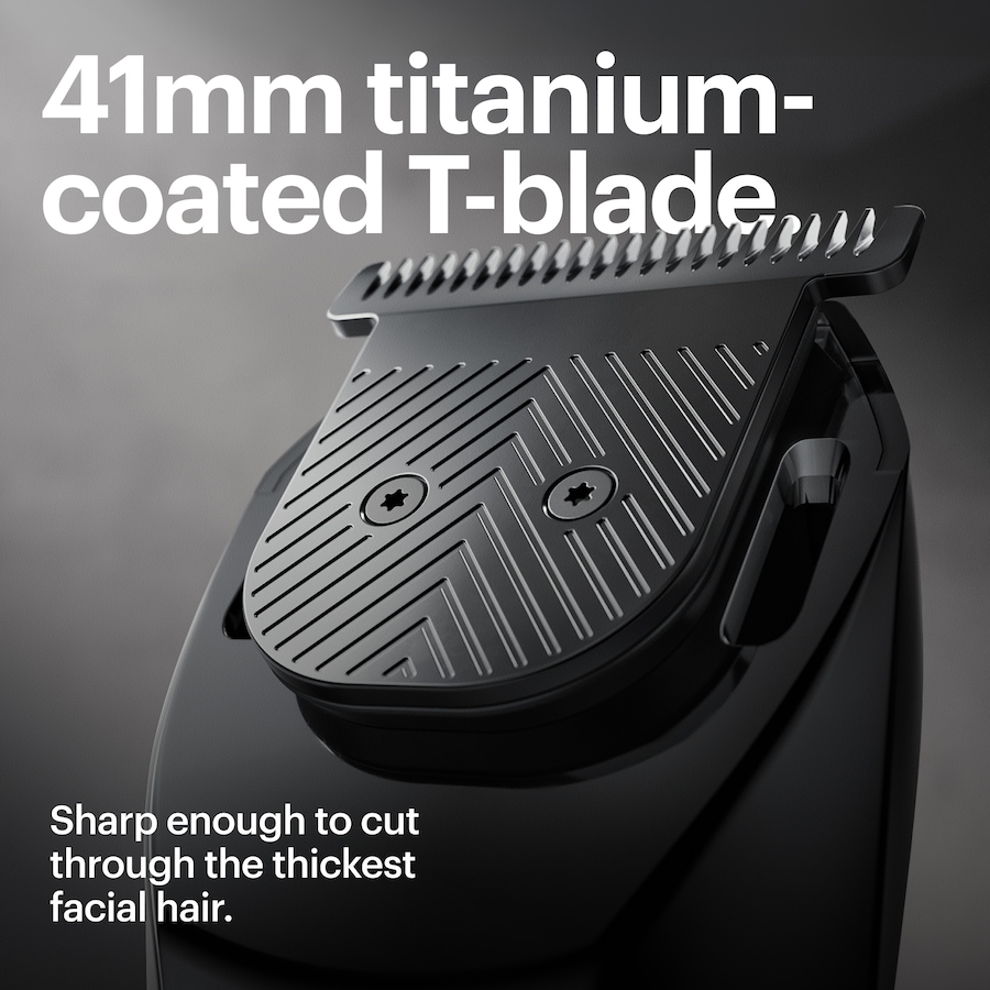 Image 112638_ALTMORE6.jpg, Product 112-638 / Price $169.99, MANSCAPED® The Beard Hedger Essentials Kit from MANSCAPED® on TSC.ca's Beauty department