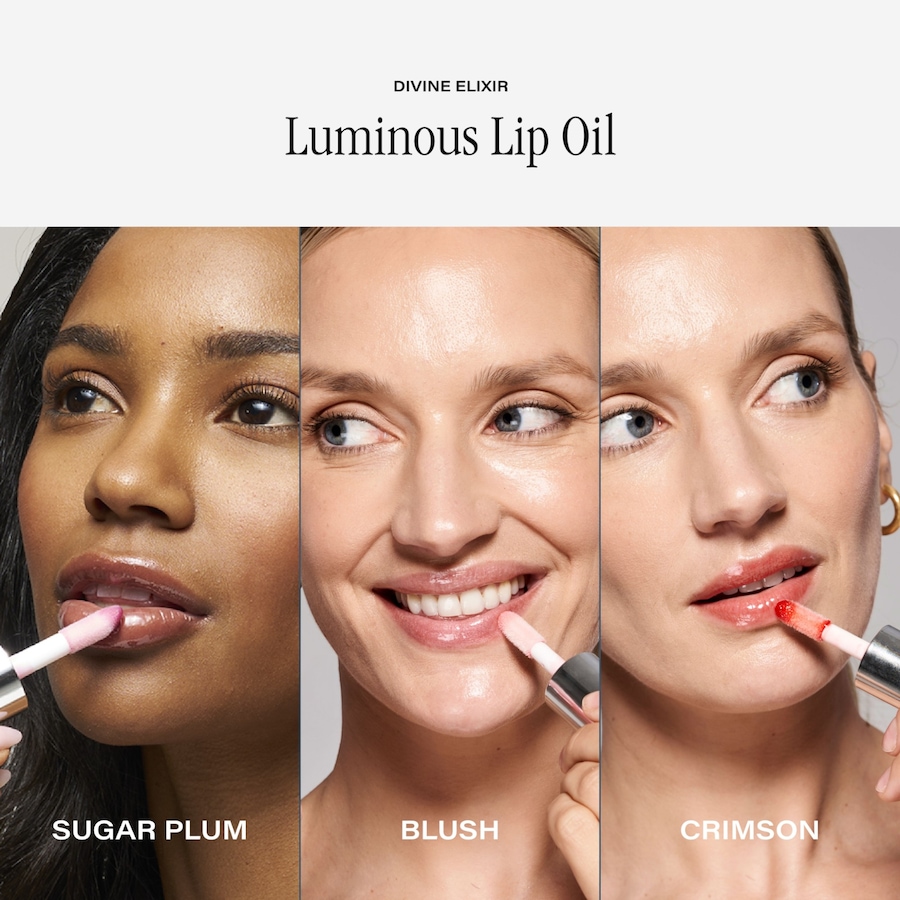 Image 112684_ALTMORE1.jpg, Product 112-684 / Price $22.33, SKINN Divine Elixir Lip Oil Trio from SKINN on TSC.ca's Beauty department