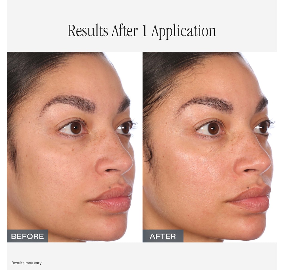 Image 112686_ALTMORE3.jpg, Product 112-686 / Price $64.99 - $119.98, SKINN Divine Elixir Luminous Facial Oil with SWT-7™ & Lip from SKINN on TSC.ca's Beauty department