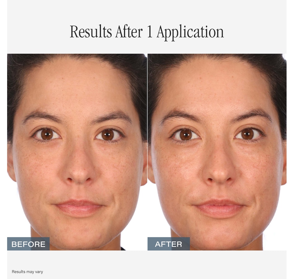 Image 112686_ALTMORE4.jpg, Product 112-686 / Price $64.99 - $119.98, SKINN Divine Elixir Luminous Facial Oil with SWT-7™ & Lip from SKINN on TSC.ca's Beauty department