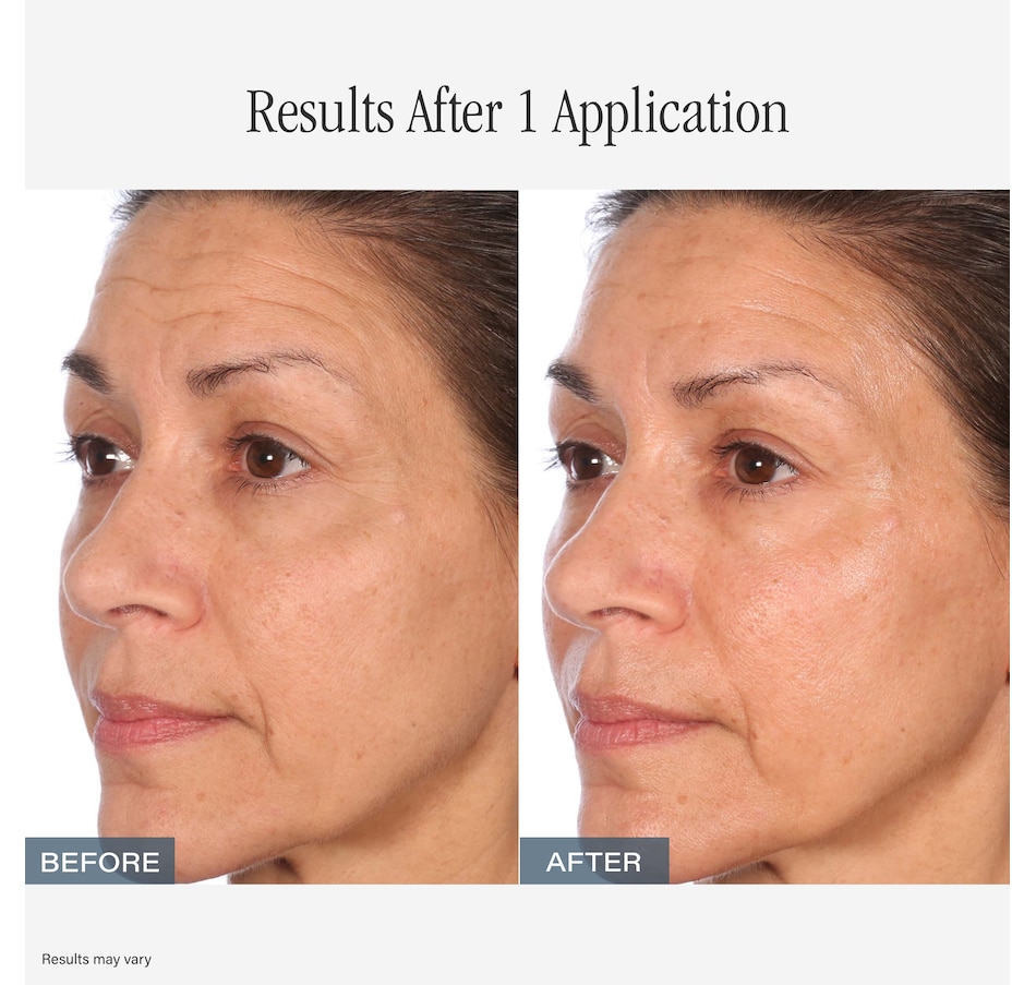 Image 112686_ALTMORE5.jpg, Product 112-686 / Price $64.99 - $119.98, SKINN Divine Elixir Luminous Facial Oil with SWT-7™ & Lip from SKINN on TSC.ca's Beauty department