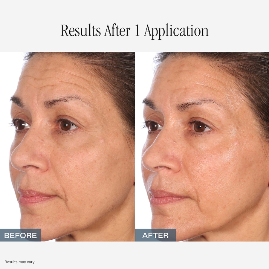 Image 112686_ALTMORE5.jpg, Product 112-686 / Price $64.99, SKINN Divine Elixir Luminous Facial Oil with SWT-7™ & Lip from SKINN on TSC.ca's Beauty department