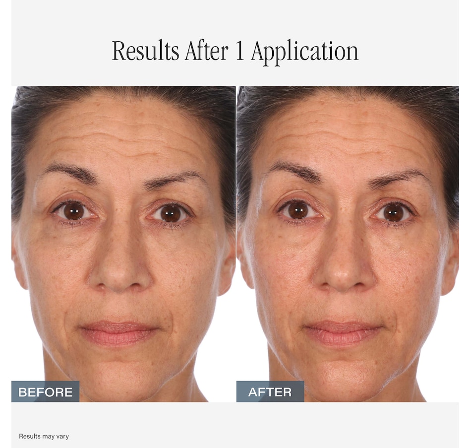 Image 112686_ALTMORE6.jpg, Product 112-686 / Price $64.99 - $119.98, SKINN Divine Elixir Luminous Facial Oil with SWT-7™ & Lip from SKINN on TSC.ca's Beauty department