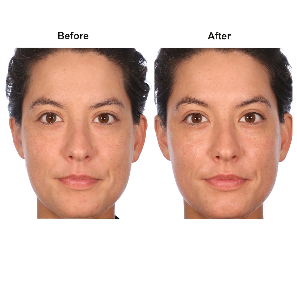 Image 112686_ALTMORE8.jpg, Product 112-686 / Price $64.99 - $119.98, SKINN Divine Elixir Luminous Facial Oil with SWT-7™ & Lip from SKINN on TSC.ca's Beauty department