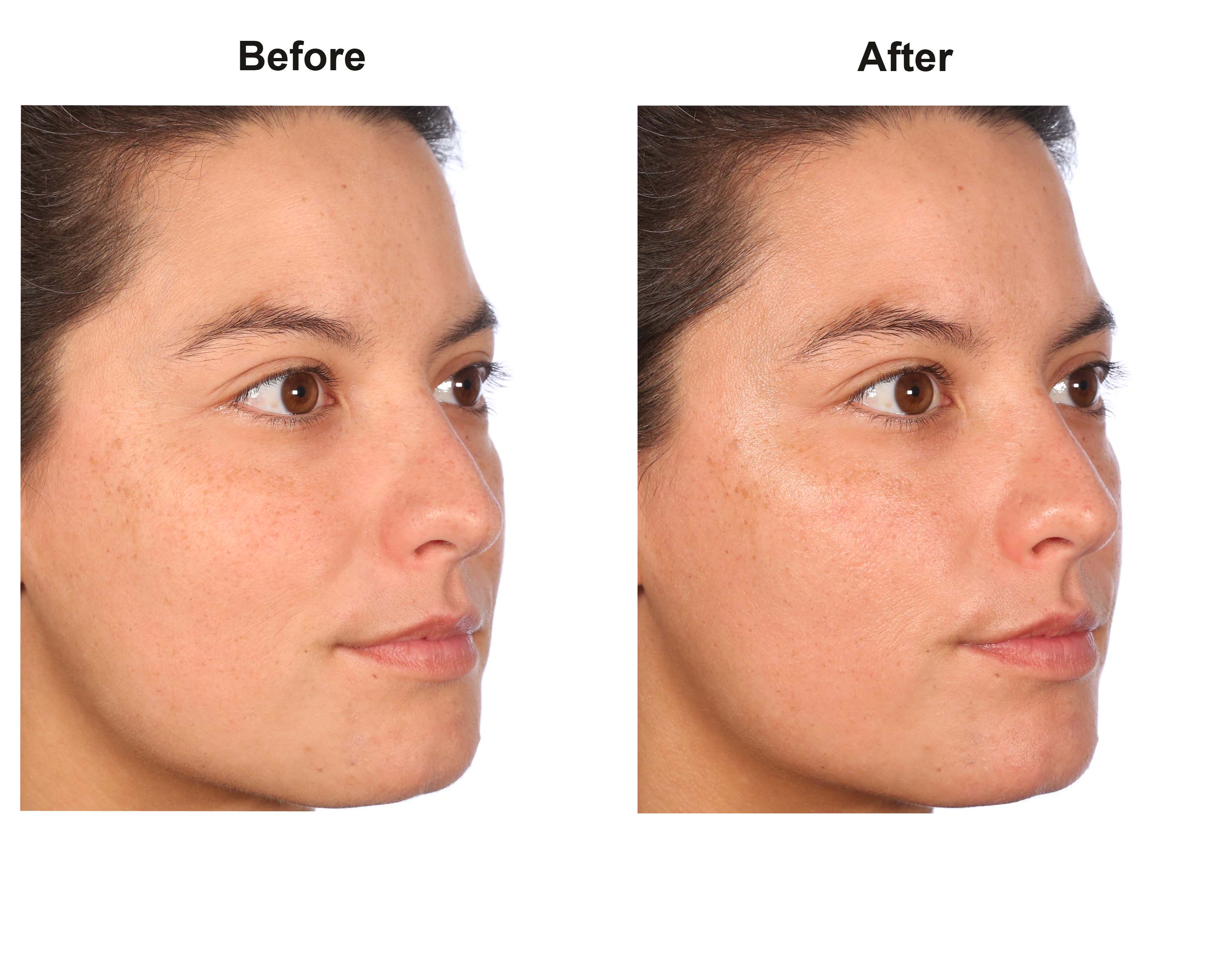 SKINN Divine Elixir Luminous Facial Oil with SWT-7™ & Lip - TSC.ca