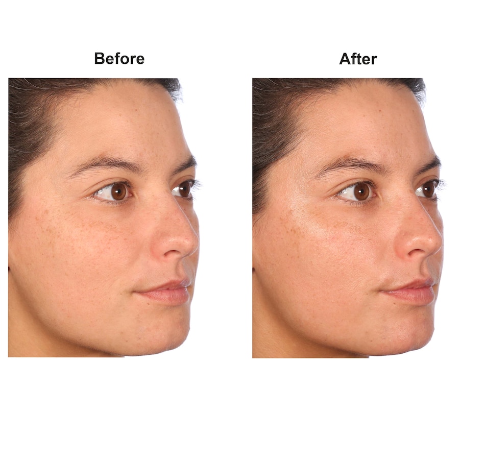 Image 112686_ALTMORE9.jpg, Product 112-686 / Price $64.99 - $119.98, SKINN Divine Elixir Luminous Facial Oil with SWT-7™ & Lip from SKINN on TSC.ca's Beauty department