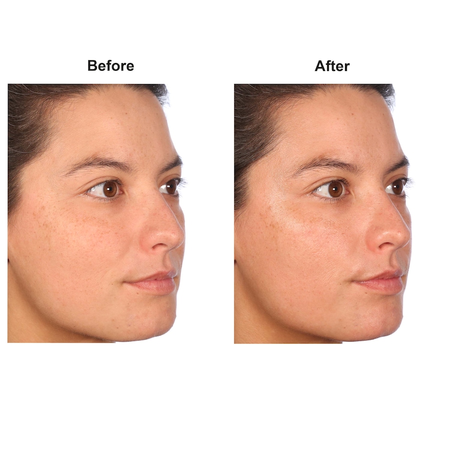 Image 112686_ALTMORE9.jpg, Product 112-686 / Price $64.99, SKINN Divine Elixir Luminous Facial Oil with SWT-7™ & Lip from SKINN on TSC.ca's Beauty department