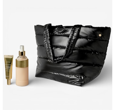 Elizabeth Grant Supreme Essence of Torricelumn™ With Bonus Bag