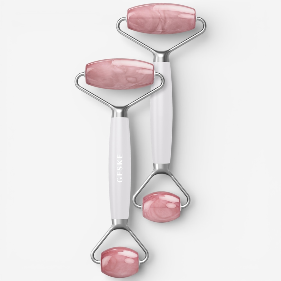 Image 112838_ALTMORE4.jpg, Product 112-838 / Price $55.95, Geske Face and Body Rose Quartz Roller  from GESKE on TSC.ca's Beauty department