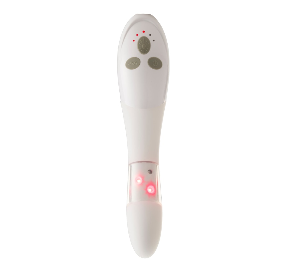 Image 112841_ALTMORE10.jpg, Product 112-841 / Price $545.00, Joylux vFit Red Light Intimate Wellness Device from Joylux on TSC.ca's Health & Fitness department