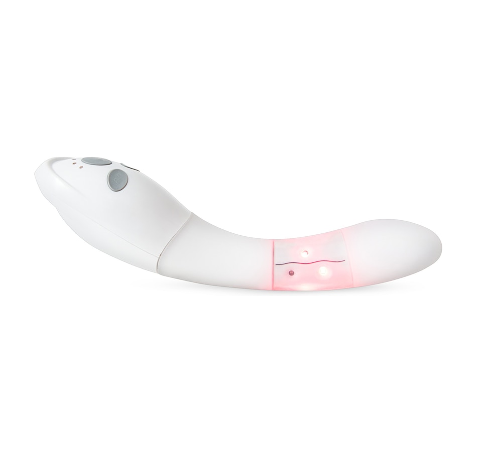 Image 112841_ALTMORE11.jpg, Product 112-841 / Price $545.00, Joylux vFit Red Light Intimate Wellness Device from Joylux on TSC.ca's Health & Fitness department