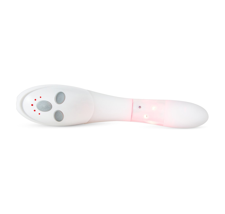 Image 112841_ALTMORE12.jpg, Product 112-841 / Price $545.00, Joylux vFit Red Light Intimate Wellness Device from Joylux on TSC.ca's Health & Fitness department