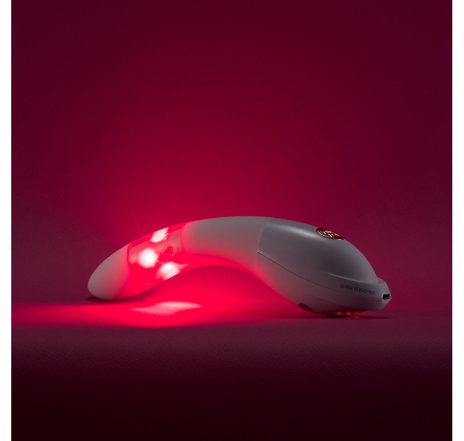 Image 112841_ALTMORE13.jpg, Product 112-841 / Price $545.00, Joylux vFit Red Light Intimate Wellness Device from Joylux on TSC.ca's Health & Fitness department