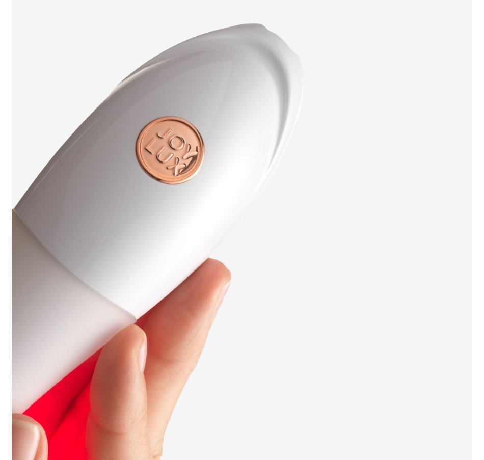 Image 112841_ALTMORE15.jpg, Product 112-841 / Price $545.00, Joylux vFit Red Light Intimate Wellness Device from Joylux on TSC.ca's Health & Fitness department