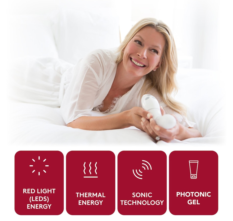 Image 112841_ALTMORE4.jpg, Product 112-841 / Price $545.00, Joylux vFit Red Light Intimate Wellness Device from Joylux on TSC.ca's Health & Fitness department