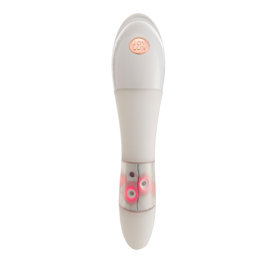 Image 112841_ALTMORE9.jpg, Product 112-841 / Price $545.00, Joylux vFit Red Light Intimate Wellness Device from Joylux on TSC.ca's Health & Fitness department