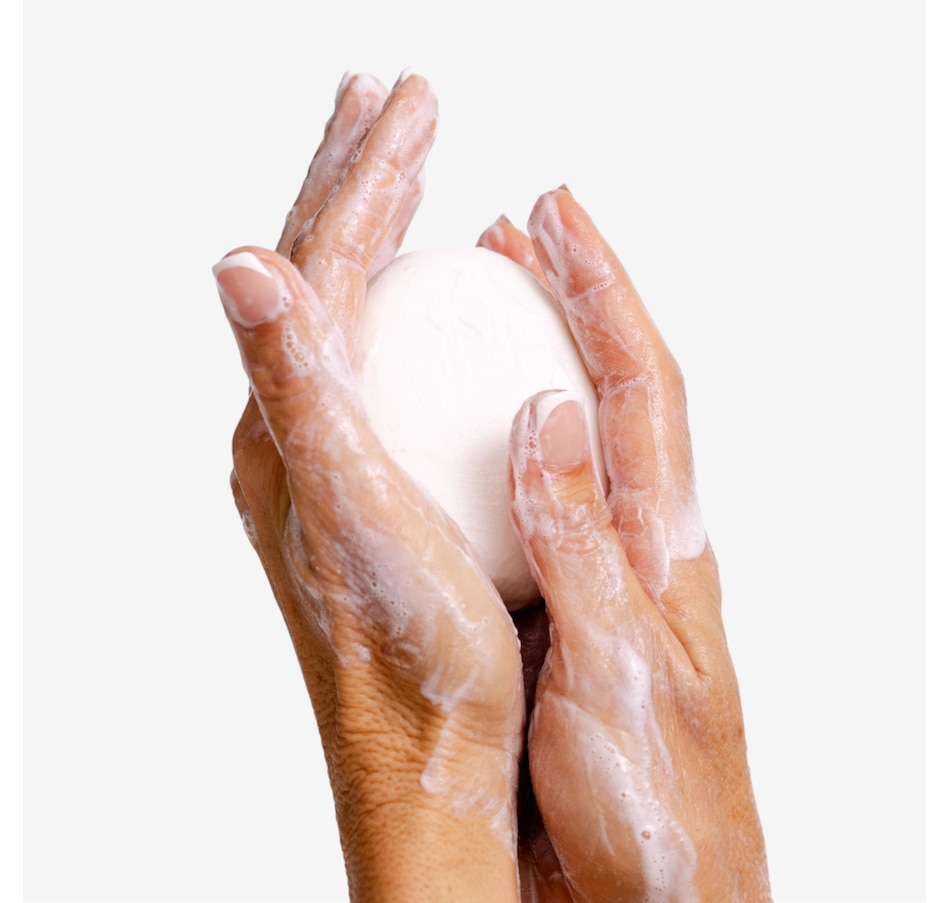 Image 112848_ALTMORE1.jpg, Product 112-848 / Price $19.50, Nakery Magnesium Soap Bar Duo from Nakery Beauty on TSC.ca's Beauty department