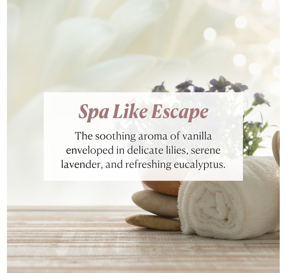 Image 112848_ALTMORE3.jpg, Product 112-848 / Price $19.50, Nakery Magnesium Soap Bar Duo from Nakery Beauty on TSC.ca's Beauty department