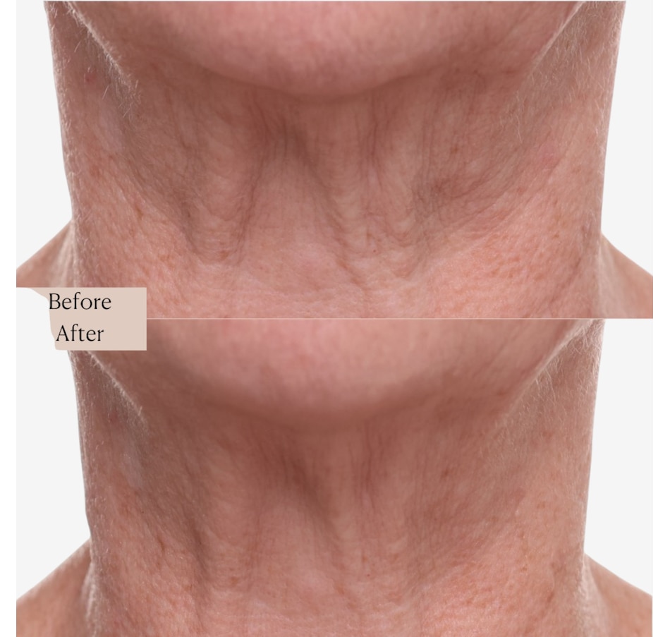 Image 112848_ALTMORE4.jpg, Product 112-848 / Price $19.50, Nakery Magnesium Soap Bar Duo from Nakery Beauty on TSC.ca's Beauty department