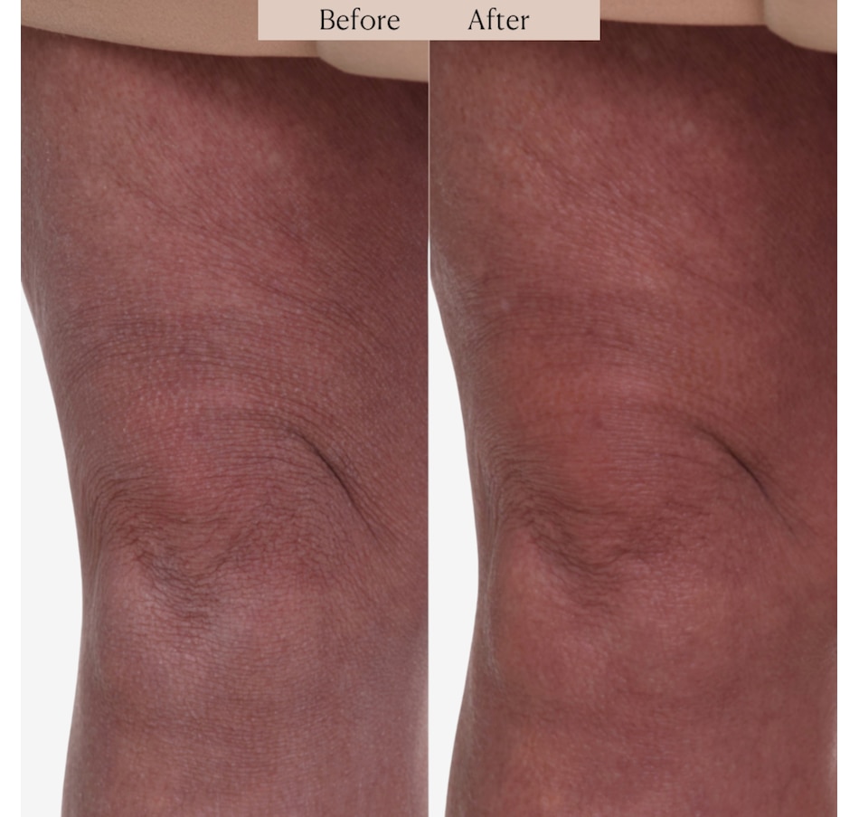 Image 112848_ALTMORE5.jpg, Product 112-848 / Price $19.50, Nakery Magnesium Soap Bar Duo from Nakery Beauty on TSC.ca's Beauty department