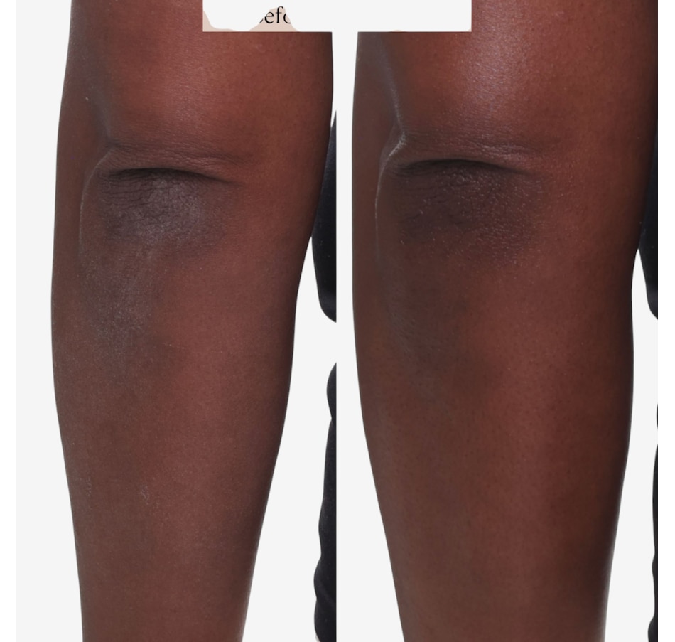 Image 112848_ALTMORE6.jpg, Product 112-848 / Price $19.50, Nakery Magnesium Soap Bar Duo from Nakery Beauty on TSC.ca's Beauty department