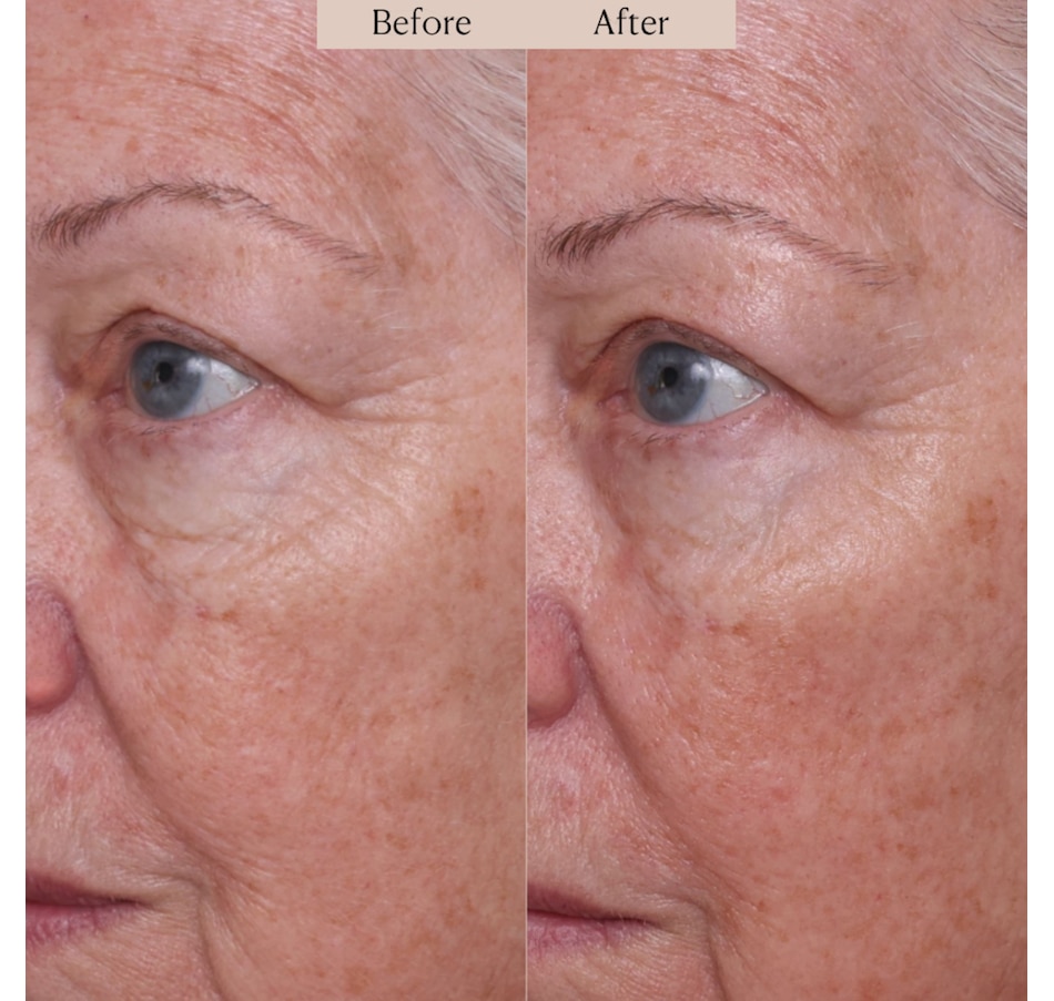 Image 112849_ALTMORE4.jpg, Product 112-849 / Price $39.50, Nakery SkinRepair Retinol Deep Wrinkle Serum from Nakery Beauty on TSC.ca's Beauty department