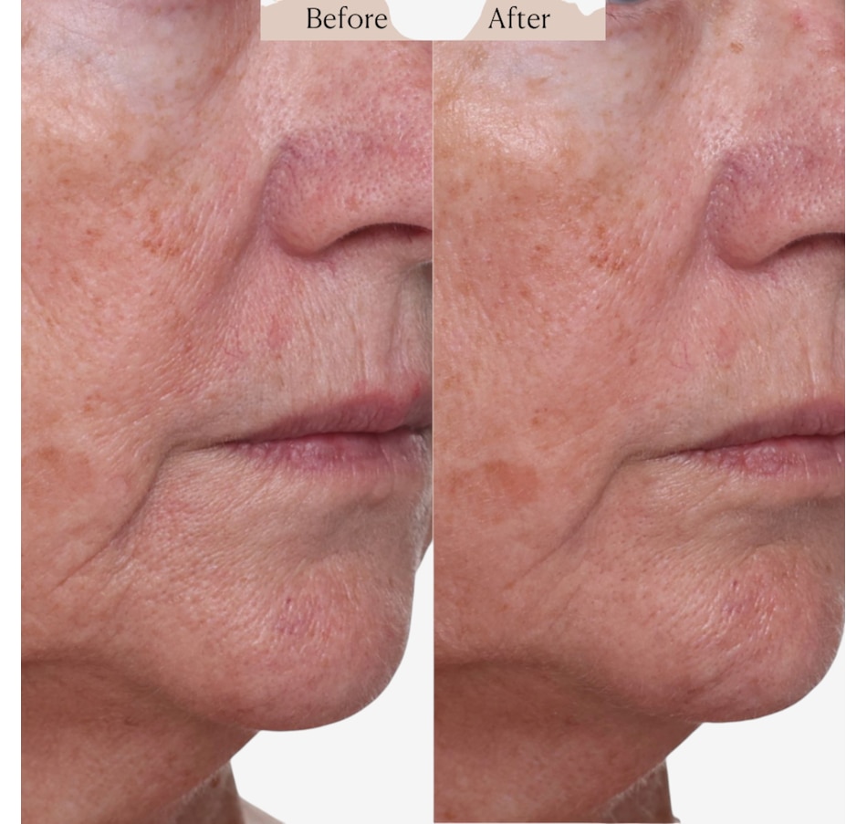 Image 112849_ALTMORE6.jpg, Product 112-849 / Price $39.50, Nakery SkinRepair Retinol Deep Wrinkle Serum from Nakery Beauty on TSC.ca's Beauty department