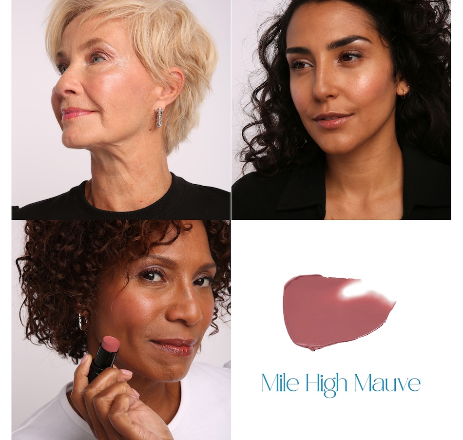 Image 112865_ALTMORE3.jpg, Product 112-865 / Price $94.00, Change Beauty Let's Get Frosty Set from Change BEAUTY on TSC.ca's Beauty department