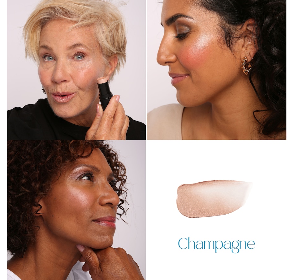 Image 112865_ALTMORE4.jpg, Product 112-865 / Price $94.00, Change Beauty Let's Get Frosty Set from Change BEAUTY on TSC.ca's Beauty department