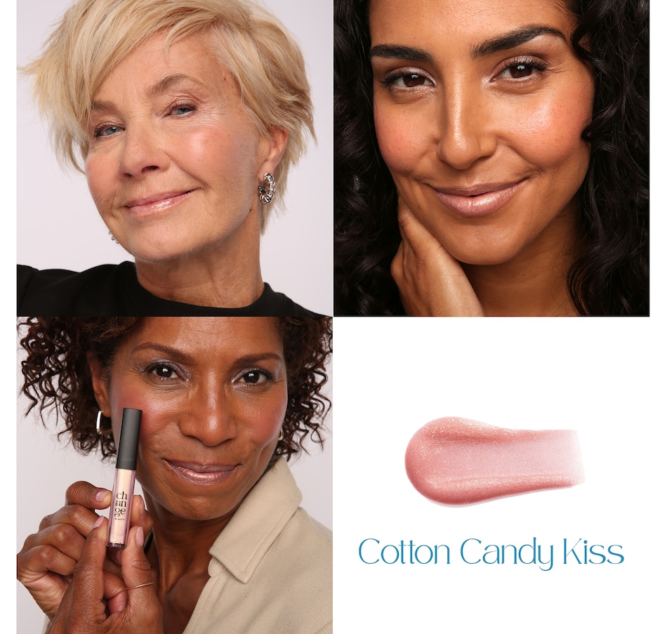 Image 112865_ALTMORE5.jpg, Product 112-865 / Price $94.00, Change Beauty Let's Get Frosty Set from Change BEAUTY on TSC.ca's Beauty department