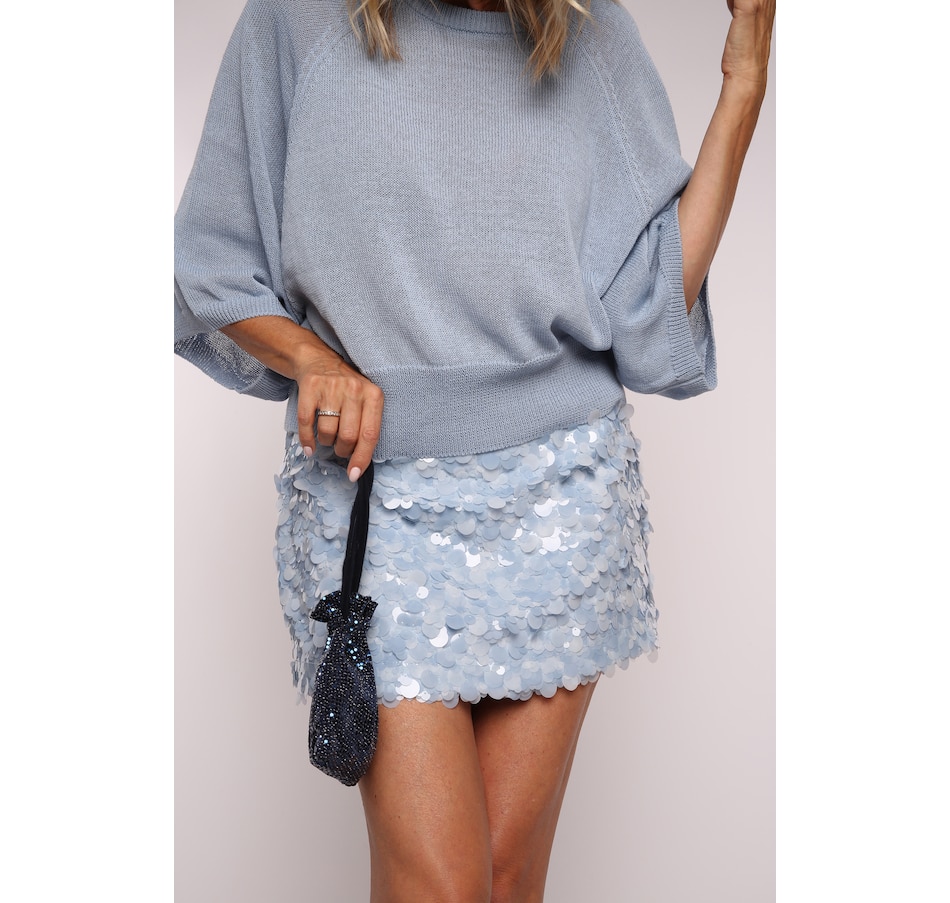 Image 112865_ALTMORE6.jpg, Product 112-865 / Price $94.00, Change Beauty Let's Get Frosty Set from Change BEAUTY on TSC.ca's Beauty department