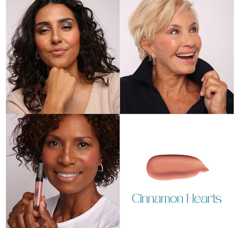 Image 112866_ALTMORE3.jpg, Product 112-866 / Price $72.00, Change Beauty Mission Mistletoe Set from Change BEAUTY on TSC.ca's Beauty department