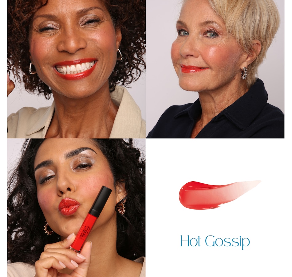 Image 112866_ALTMORE4.jpg, Product 112-866 / Price $72.00, Change Beauty Mission Mistletoe Set from Change BEAUTY on TSC.ca's Beauty department