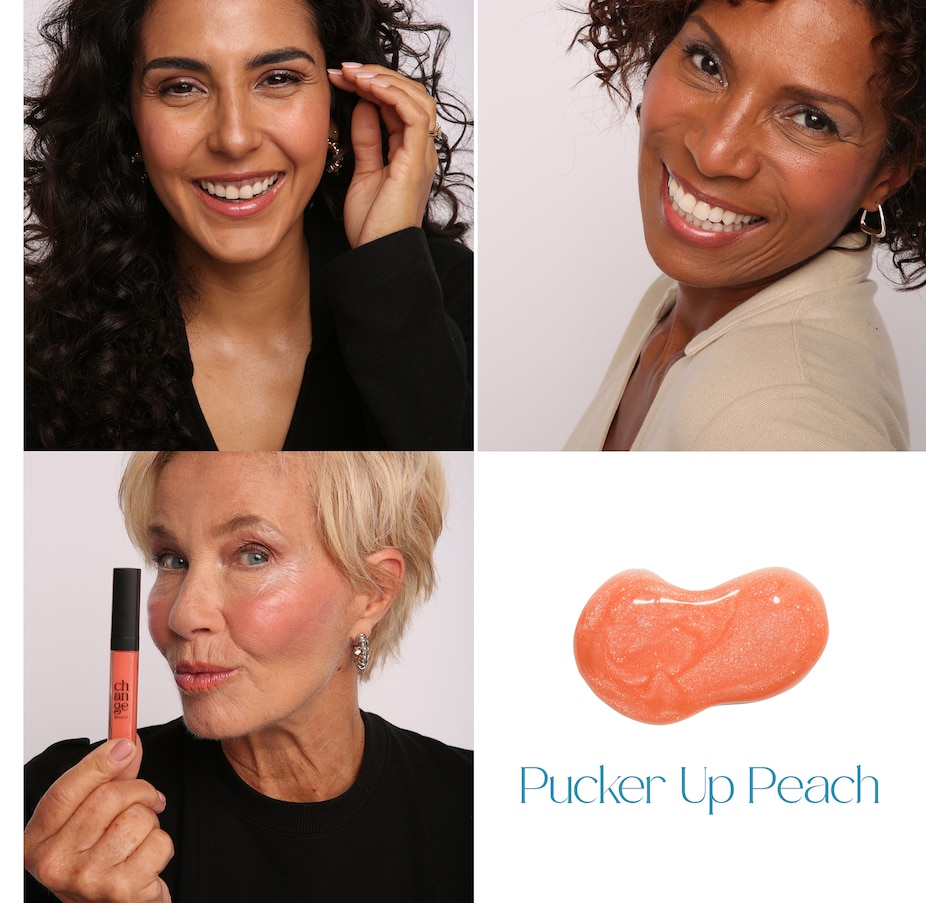 Image 112866_ALTMORE5.jpg, Product 112-866 / Price $72.00, Change Beauty Mission Mistletoe Set from Change BEAUTY on TSC.ca's Beauty department