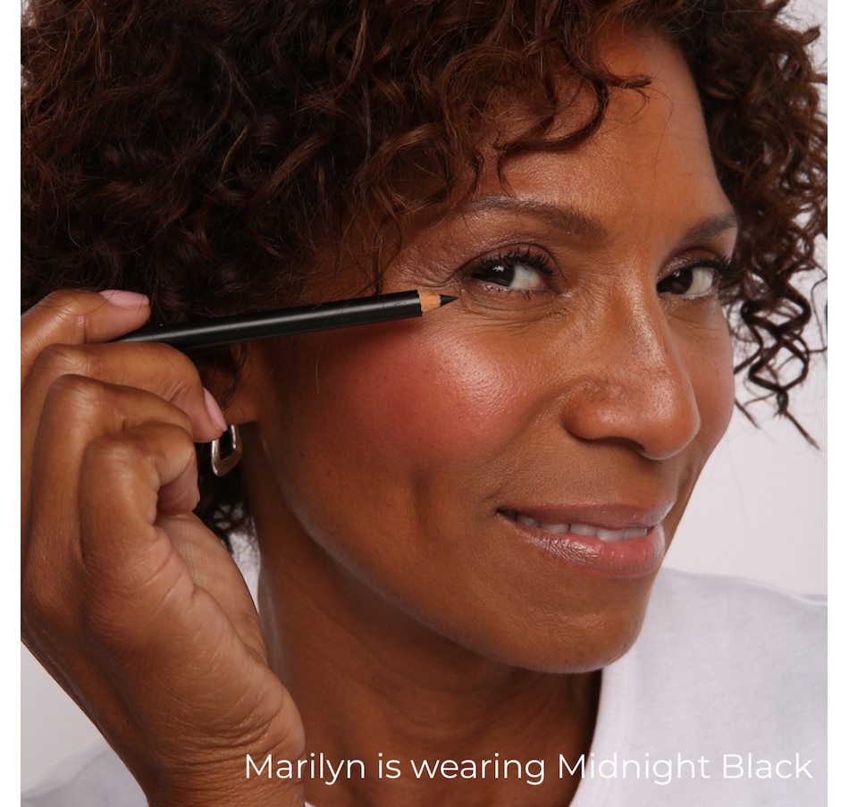 Image 112867_ALTMORE1.jpg, Product 112-867 / Price $19.00, Change Beauty Wing It Eyeliner Pencil from Change BEAUTY on TSC.ca's Beauty department