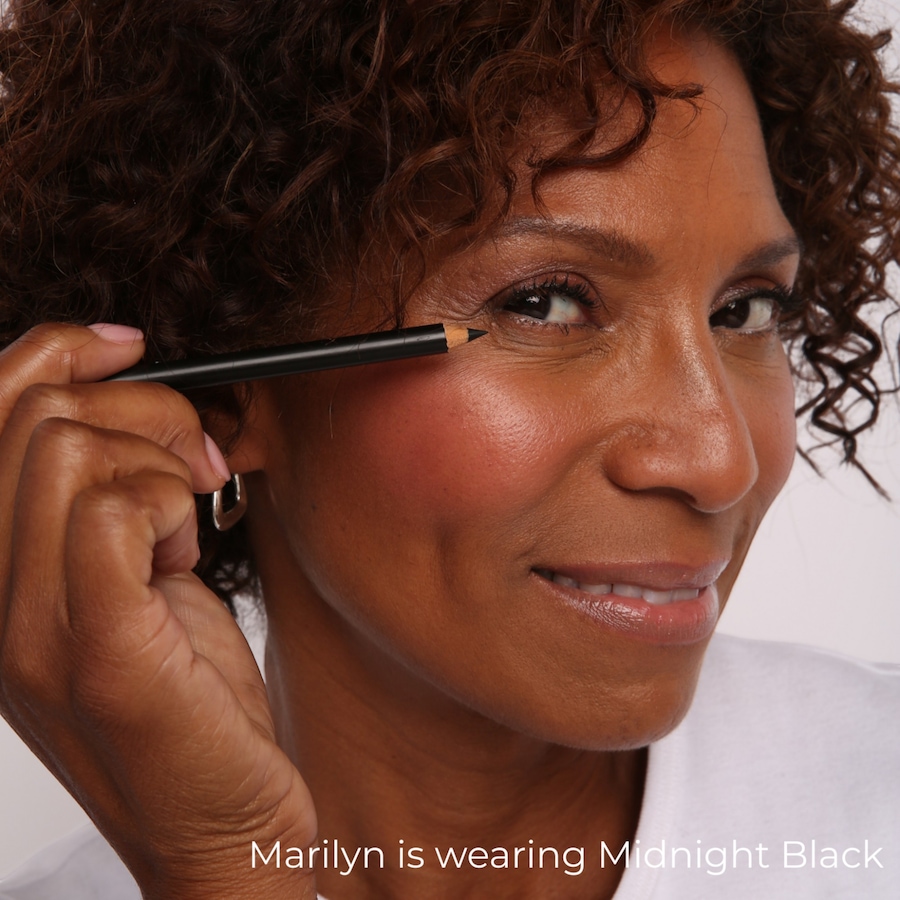 Image 112867_ALTMORE1.jpg, Product 112-867 / Price $19.00, Change Beauty Wing It Eyeliner Pencil from Change BEAUTY on TSC.ca's Beauty department
